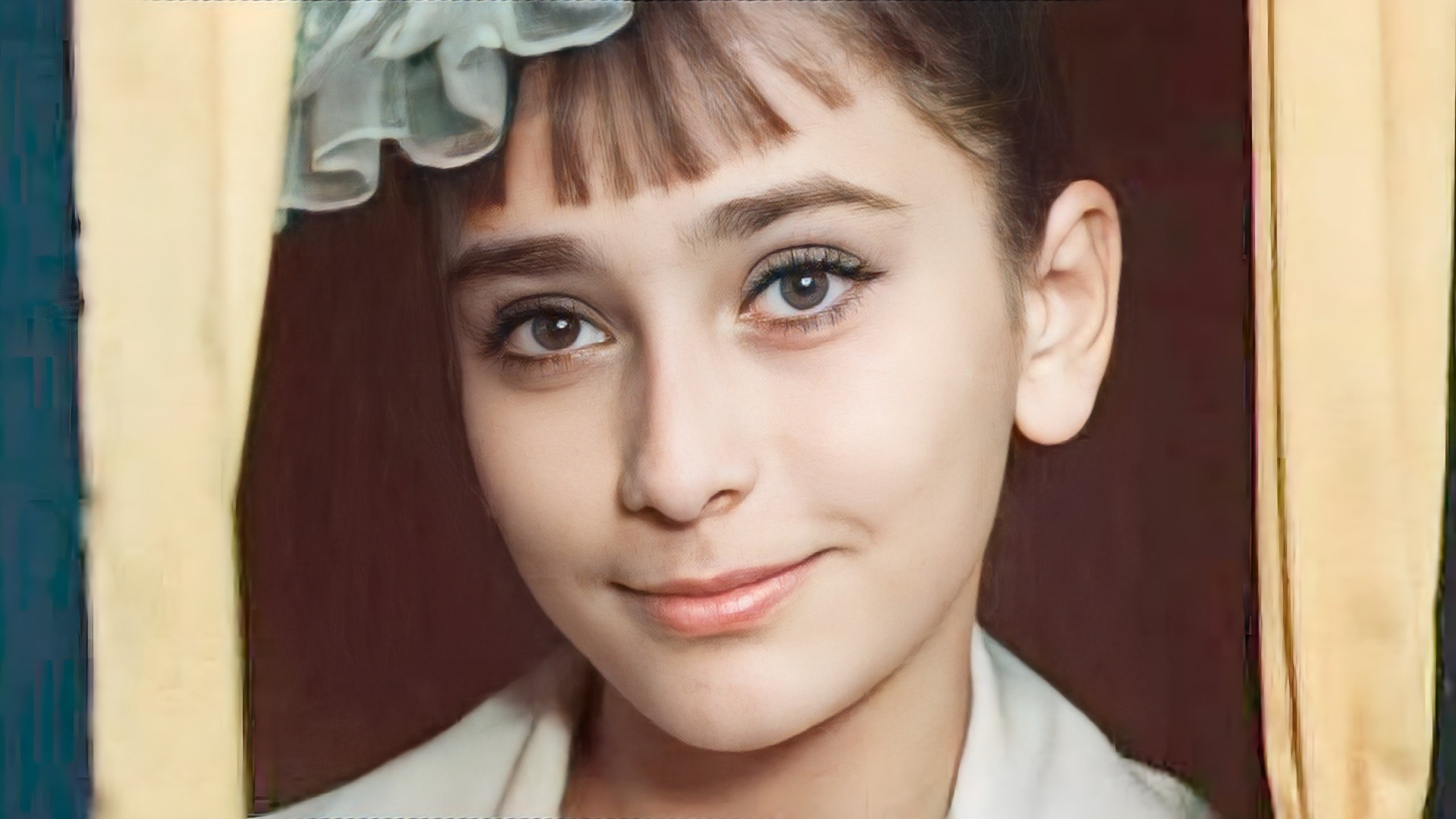 Кадр з фільму